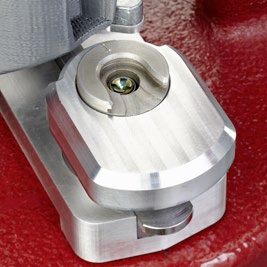 Hornady Lock-N-Load® Iron Press®