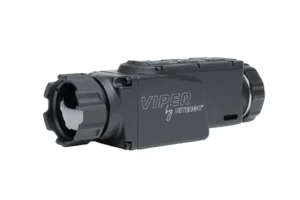 Nitehog Wärmebildgerät Viper TIR-M35 A-Core
